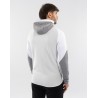JAKO Hooded jacket Dynamic  837
