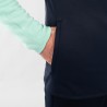 JAKO Hooded jacket Dynamic   915