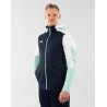 JAKO Hooded jacket Dynamic   915