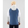 JAKO Hooded jacket Dynamic   921
