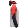 JAKO Hooded jacket Dynamic JR 026