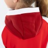 JAKO Hooded jacket Dynamic JR 114