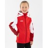 JAKO Hooded jacket Dynamic JR 114
