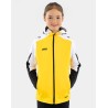 JAKO Hooded jacket Dynamic JR 305