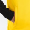 JAKO Hooded jacket Dynamic JR 305