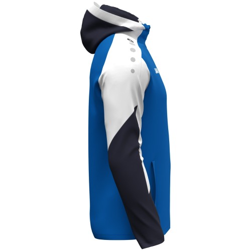 JAKO Hooded jacket Dynamic JR 405