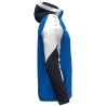 JAKO Hooded jacket Dynamic JR 405