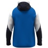 JAKO Hooded jacket Dynamic JR 405