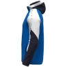 JAKO Hooded jacket Dynamic JR 405