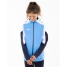 JAKO Hooded jacket Dynamic JR 431