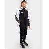 JAKO Hooded jacket Dynamic JR  826
