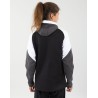 JAKO Hooded jacket Dynamic JR  826