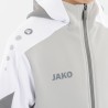 JAKO Hooded jacket Dynamic JR 837