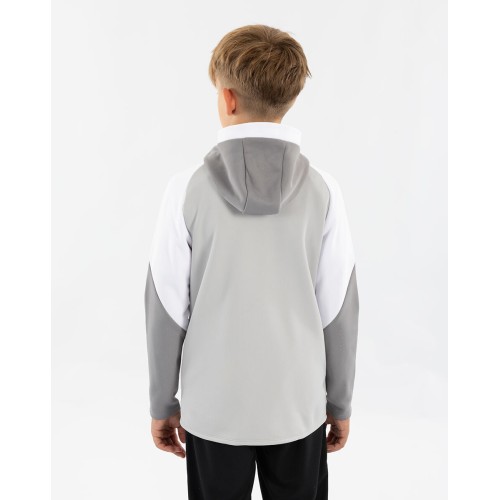 JAKO Hooded jacket Dynamic JR 837
