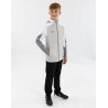 JAKO Hooded jacket Dynamic JR 837