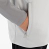 JAKO Hooded jacket Dynamic JR 837