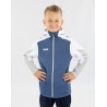 JAKO Hooded jacket Dynamic  JR 921