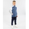 JAKO Hooded jacket Dynamic  JR 921