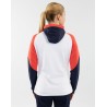 JAKO Hooded jacket Dynamic W 026