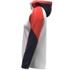 JAKO Hooded jacket Dynamic W 026