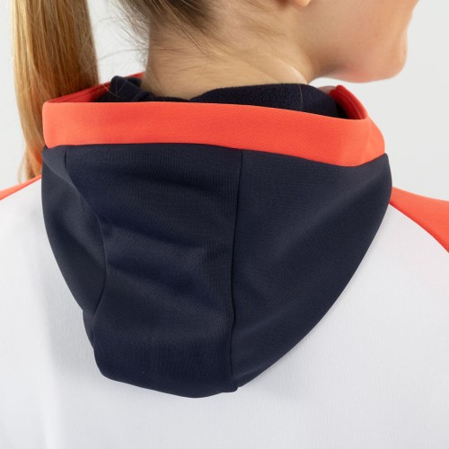 JAKO Hooded jacket Dynamic W 026