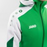 JAKO Hooded jacket Dynamic W 204