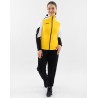 JAKO Hooded jacket Dynamic W 305