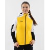 JAKO Hooded jacket Dynamic W 305