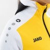 JAKO Hooded jacket Dynamic W 305