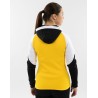 JAKO Hooded jacket Dynamic W 305