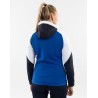 JAKO Hooded jacket Dynamic W 405