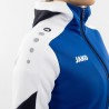 JAKO Hooded jacket Dynamic W 405