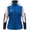 JAKO Hooded jacket Dynamic W 405