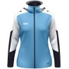 JAKO Hooded jacket Dynamic W 431