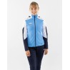 JAKO Hooded jacket Dynamic W 431