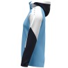 JAKO Hooded jacket Dynamic W 431