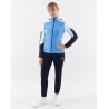 JAKO Hooded jacket Dynamic W 431