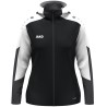 JAKO Hooded jacket Dynamic W 826