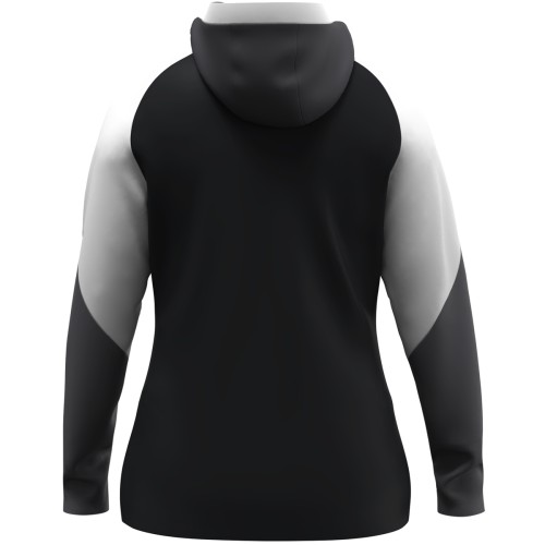 JAKO Hooded jacket Dynamic W 826