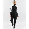 JAKO Hooded jacket Dynamic W 826