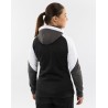JAKO Hooded jacket Dynamic W 826