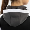 JAKO Hooded jacket Dynamic W 826