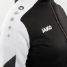 JAKO Hooded jacket Dynamic W 826