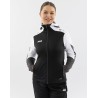 JAKO Hooded jacket Dynamic W 826