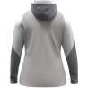 JAKO Hooded jacket Dynamic W 837