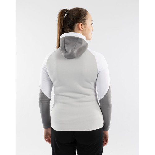JAKO Hooded jacket Dynamic W 837
