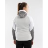 JAKO Hooded jacket Dynamic W 837