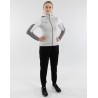 JAKO Hooded jacket Dynamic W 837
