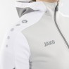 JAKO Hooded jacket Dynamic W 837