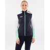 JAKO Hooded jacket Dynamic W 915